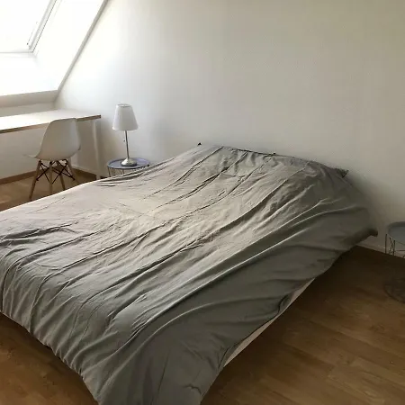 Duplex Talleyrand