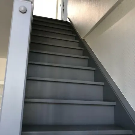 Duplex Talleyrand